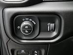 New 2025 Ram 1500 Big Horn Crew Cab 4x4 Pickup for sale #SN706464 - photo 35