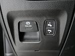 New 2025 Ram 1500 Big Horn Crew Cab 4x4 Pickup for sale #SN706464 - photo 36
