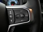 New 2025 Ram 1500 Big Horn Crew Cab 4x4 Pickup for sale #SN706464 - photo 38