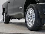 New 2025 Ram 1500 Big Horn Crew Cab 4x4 Pickup for sale #SN706464 - photo 4