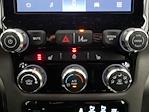 New 2025 Ram 1500 Big Horn Crew Cab 4x4 Pickup for sale #SN706464 - photo 45