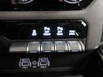 New 2025 Ram 1500 Big Horn Crew Cab 4x4 Pickup for sale #SN706464 - photo 47