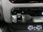 New 2025 Ram 1500 Big Horn Crew Cab 4x4 Pickup for sale #SN706464 - photo 48