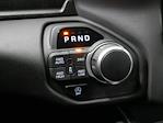 New 2025 Ram 1500 Big Horn Crew Cab 4x4 Pickup for sale #SN706464 - photo 50