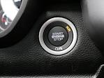 New 2025 Ram 1500 Big Horn Crew Cab 4x4 Pickup for sale #SN706464 - photo 51