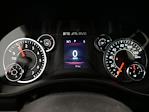 New 2025 Ram 1500 Big Horn Crew Cab 4x4 Pickup for sale #SN706464 - photo 52