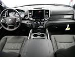 New 2025 Ram 1500 Big Horn Crew Cab 4x4 Pickup for sale #SN706464 - photo 6