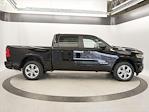 New 2025 Ram 1500 Big Horn Crew Cab 4x4 Pickup for sale #SN706464 - photo 7
