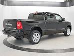 New 2025 Ram 1500 Big Horn Crew Cab 4x4 Pickup for sale #SN706464 - photo 8