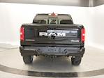 New 2025 Ram 1500 Big Horn Crew Cab 4x4 Pickup for sale #SN706464 - photo 9