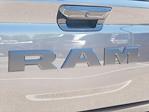 New 2025 Ram 1500 Laramie Crew Cab 4x4 Pickup for sale #SN708717 - photo 13