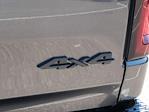 New 2025 Ram 1500 Laramie Crew Cab 4x4 Pickup for sale #SN708717 - photo 14