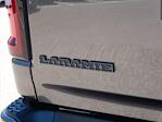 New 2025 Ram 1500 Laramie Crew Cab 4x4 Pickup for sale #SN708717 - photo 15