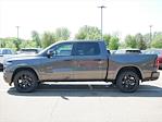 New 2025 Ram 1500 Laramie Crew Cab 4x4 Pickup for sale #SN708717 - photo 17