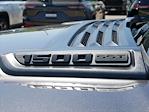 New 2025 Ram 1500 Laramie Crew Cab 4x4 Pickup for sale #SN708717 - photo 18