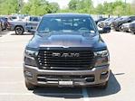 New 2025 Ram 1500 Laramie Crew Cab 4x4 Pickup for sale #SN708717 - photo 19