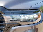 New 2025 Ram 1500 Laramie Crew Cab 4x4 Pickup for sale #SN708717 - photo 20
