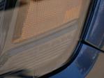 New 2025 Ram 1500 Laramie Crew Cab 4x4 Pickup for sale #SN708717 - photo 21
