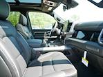 New 2025 Ram 1500 Laramie Crew Cab 4x4 Pickup for sale #SN708717 - photo 23