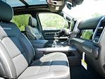 New 2025 Ram 1500 Laramie Crew Cab 4x4 Pickup for sale #SN708717 - photo 24