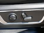 New 2025 Ram 1500 Laramie Crew Cab 4x4 Pickup for sale #SN708717 - photo 25
