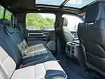 New 2025 Ram 1500 Laramie Crew Cab 4x4 Pickup for sale #SN708717 - photo 26