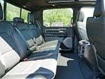 New 2025 Ram 1500 Laramie Crew Cab 4x4 Pickup for sale #SN708717 - photo 27