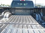 New 2025 Ram 1500 Laramie Crew Cab 4x4 Pickup for sale #SN708717 - photo 28