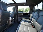 New 2025 Ram 1500 Laramie Crew Cab 4x4 Pickup for sale #SN708717 - photo 29