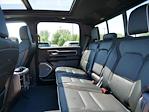 New 2025 Ram 1500 Laramie Crew Cab 4x4 Pickup for sale #SN708717 - photo 30