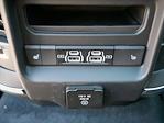 New 2025 Ram 1500 Laramie Crew Cab 4x4 Pickup for sale #SN708717 - photo 31
