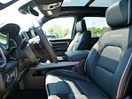 New 2025 Ram 1500 Laramie Crew Cab 4x4 Pickup for sale #SN708717 - photo 33