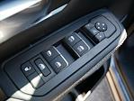 New 2025 Ram 1500 Laramie Crew Cab 4x4 Pickup for sale #SN708717 - photo 34