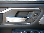 New 2025 Ram 1500 Laramie Crew Cab 4x4 Pickup for sale #SN708717 - photo 35