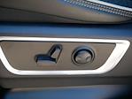 New 2025 Ram 1500 Laramie Crew Cab 4x4 Pickup for sale #SN708717 - photo 37