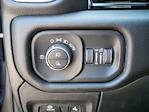 New 2025 Ram 1500 Laramie Crew Cab 4x4 Pickup for sale #SN708717 - photo 38