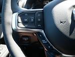 New 2025 Ram 1500 Laramie Crew Cab 4x4 Pickup for sale #SN708717 - photo 39
