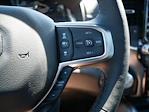 New 2025 Ram 1500 Laramie Crew Cab 4x4 Pickup for sale #SN708717 - photo 40