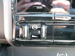 New 2025 Ram 1500 Laramie Crew Cab 4x4 Pickup for sale #SN708717 - photo 48