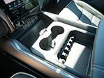 New 2025 Ram 1500 Laramie Crew Cab 4x4 Pickup for sale #SN708717 - photo 49
