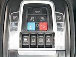 New 2025 Ram 1500 Laramie Crew Cab 4x4 Pickup for sale #SN708717 - photo 50