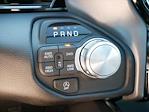 New 2025 Ram 1500 Laramie Crew Cab 4x4 Pickup for sale #SN708717 - photo 51