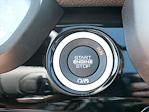 New 2025 Ram 1500 Laramie Crew Cab 4x4 Pickup for sale #SN708717 - photo 52