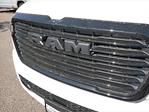 New 2025 Ram 1500 Laramie Crew Cab 4x4 Pickup for sale #SN715265 - photo 13