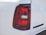 New 2025 Ram 1500 Laramie Crew Cab 4x4 Pickup for sale #SN715265 - photo 16