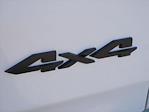 New 2025 Ram 1500 Laramie Crew Cab 4x4 Pickup for sale #SN715265 - photo 17