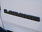 New 2025 Ram 1500 Laramie Crew Cab 4x4 Pickup for sale #SN715265 - photo 18