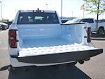New 2025 Ram 1500 Laramie Crew Cab 4x4 Pickup for sale #SN715265 - photo 19