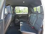 New 2025 Ram 1500 Laramie Crew Cab 4x4 Pickup for sale #SN715265 - photo 21