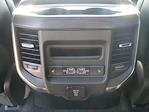 New 2025 Ram 1500 Laramie Crew Cab 4x4 Pickup for sale #SN715265 - photo 23